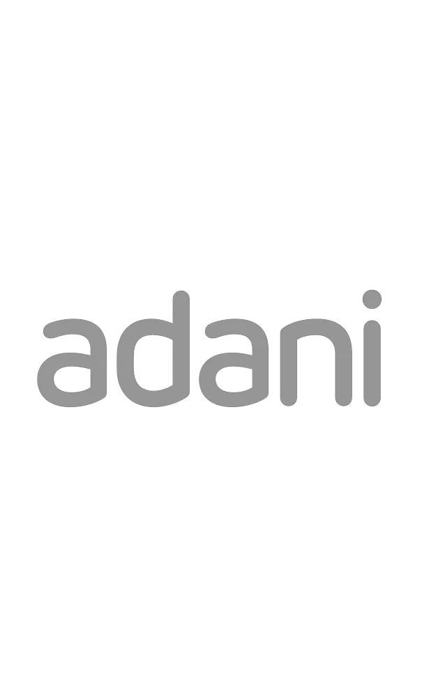 Adani