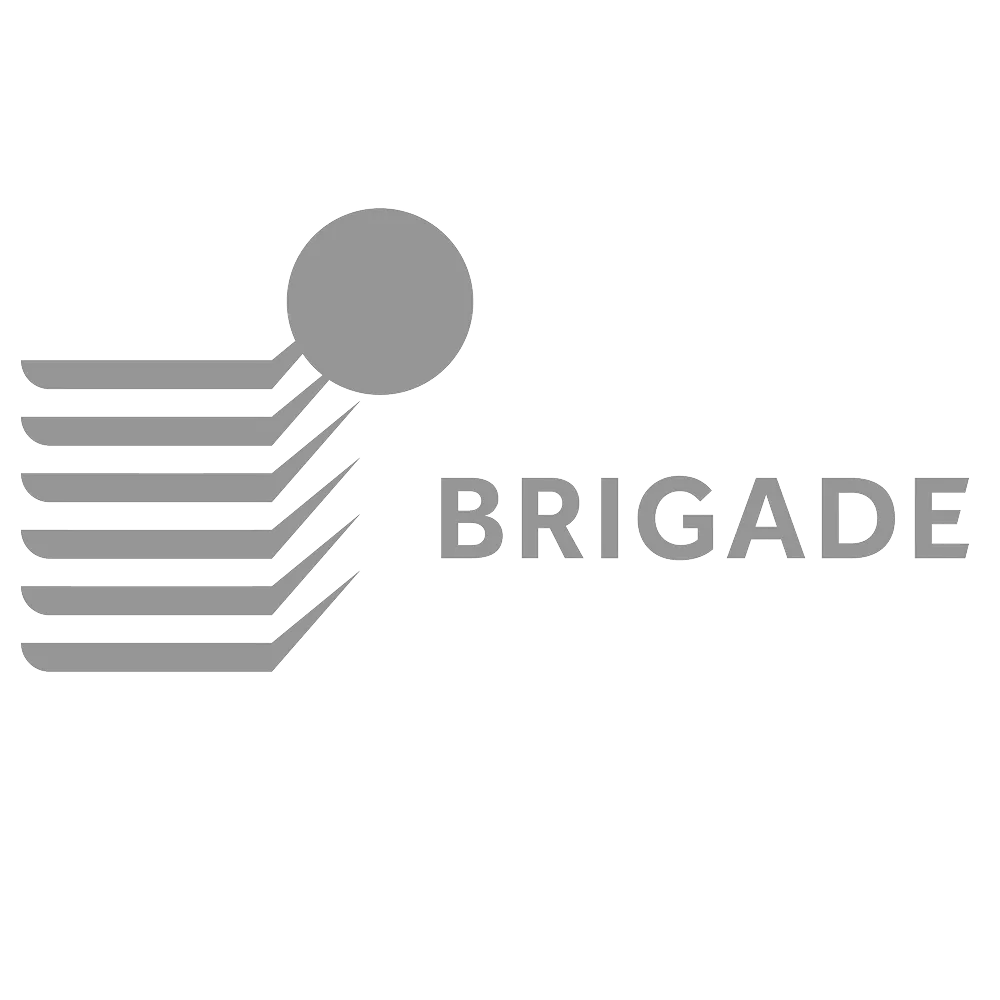Brigade