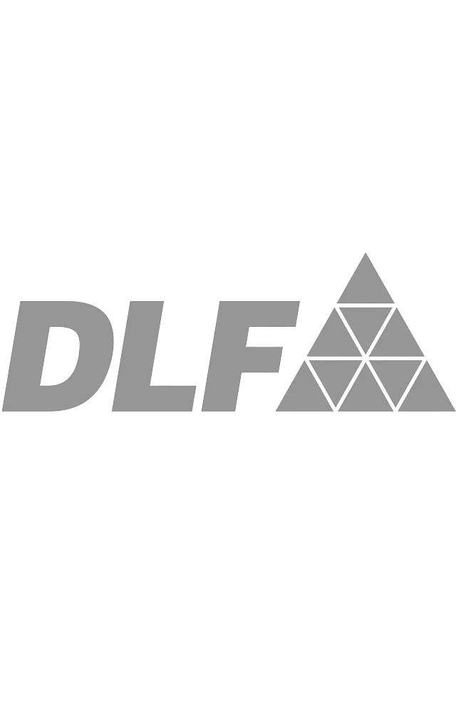 DLF