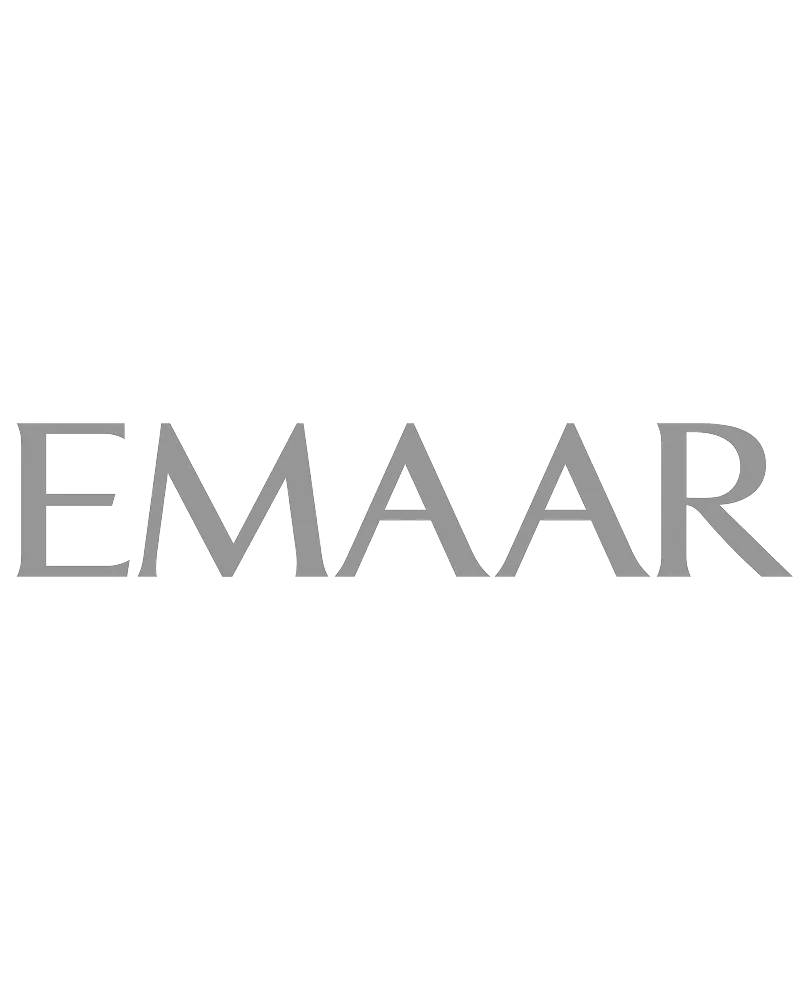 Emaar