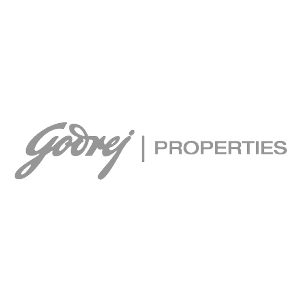 Godrej Properties