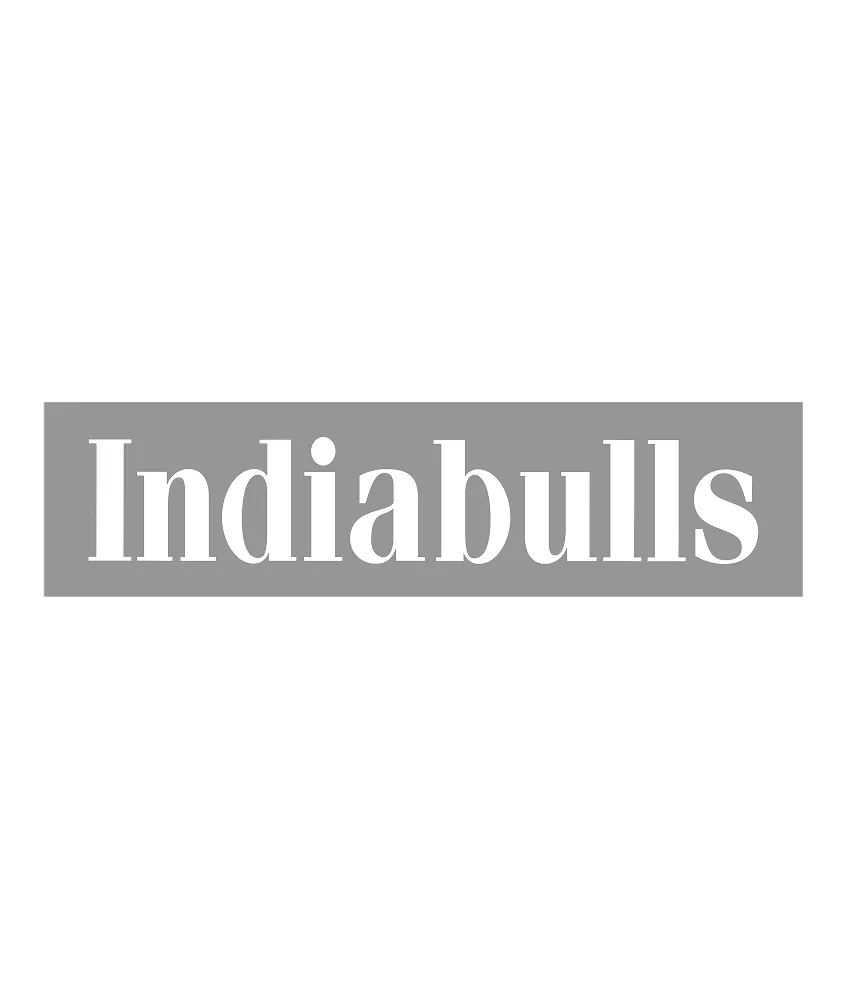 Indiabulls