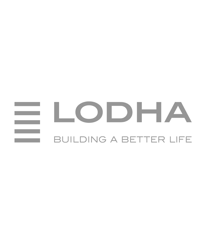 Lodha Group