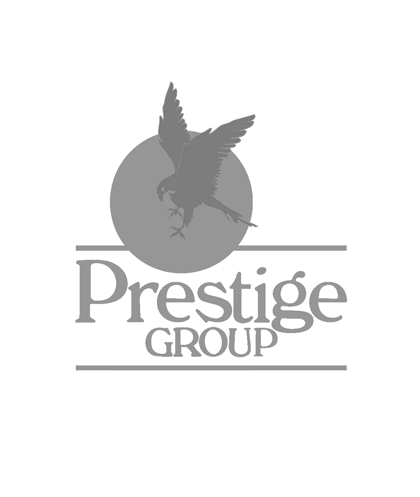Prestige Group