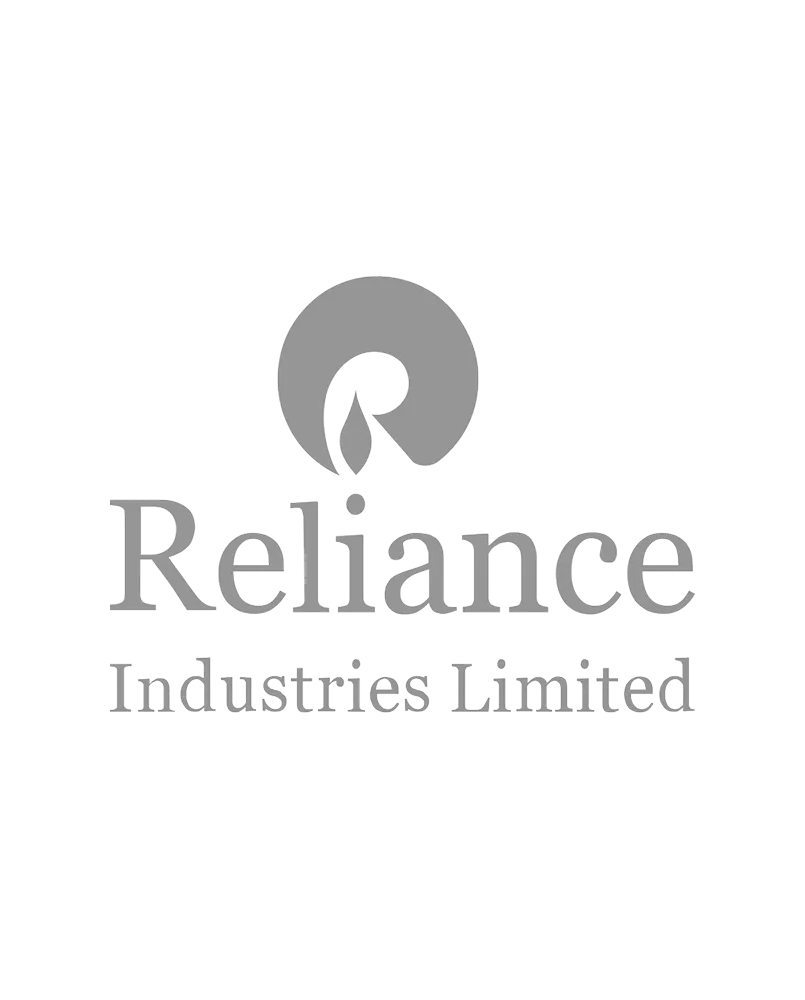 Reliance Industries Limited