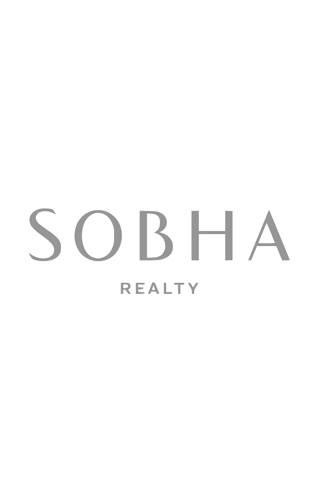 Sobha Realty